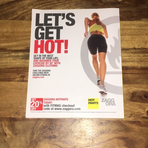 📚 3/ $25 Book - Picture 2 of 3